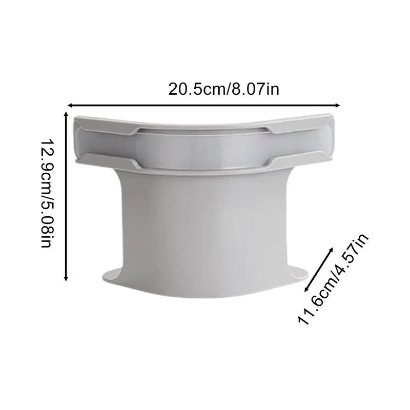 4pcs Heavy Duty Bedsheet Corner Tightener Clips High-quality materials durable and reliable Bed Sheet Grippers for Protectors