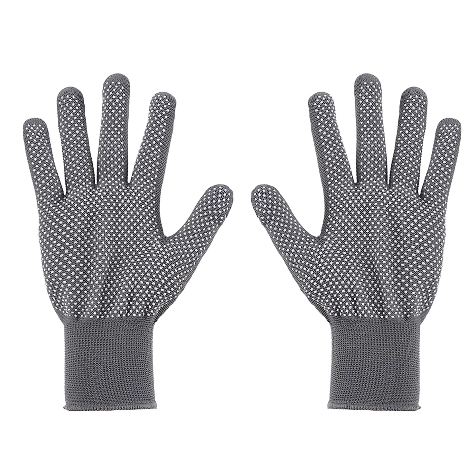 Hair Straightener Heat Resistant Gloves