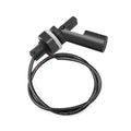 Liquid Water Level Sensor Float Switch Controller