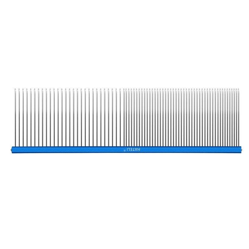 Pet Hair Comb Dematting Brush 16/19cm