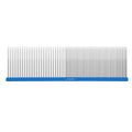 Pet Hair Comb Dematting Brush 16/19cm