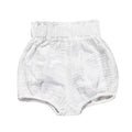 Summer Infant Baby Shorts for Boys Girls PP Pants Children's Clothing Boys Comfortable Cotton Linen Kids Clothes Shorts 3M-6Y