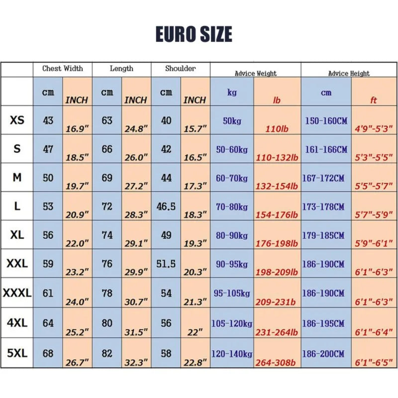 New Summer Fashion Men Tee Shirt Freediving One Breath Dive Apnoe Ocean Sea T-Shirt Casual Cotton T-shirt