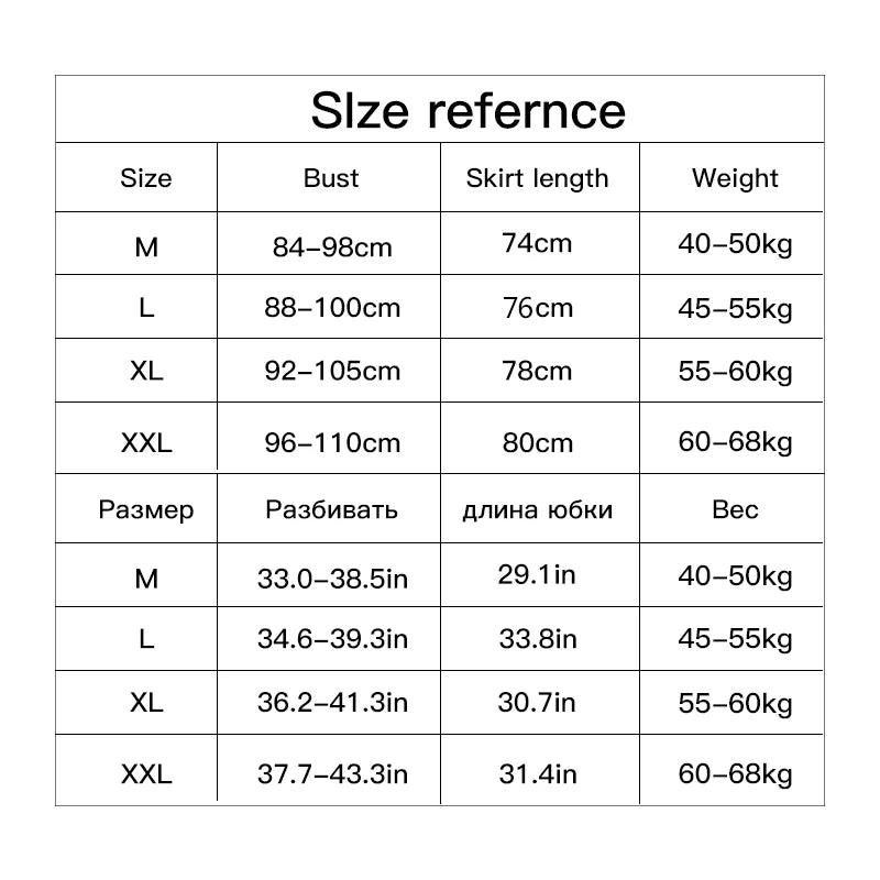 WSFSLJWDW Sexy Pajamas Women's Faux Silk Suspender Nightdress Ladies Spring and Summer Ice Silk Thin Halter Home Night Dresses