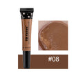 Full Cover Liquid Concealer BB Cream 8 Colors