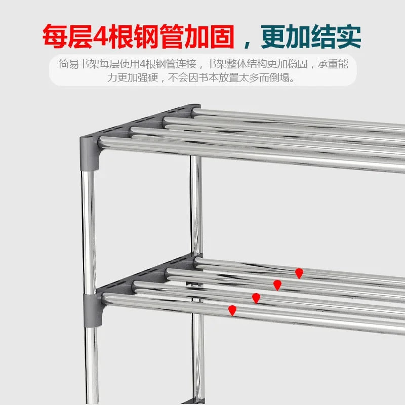 Living Room Cabinets Cheap Shoes Shoerack Sneaker Shoe Organizer Shoe Rack Folding Shoemakers Mid-century Furniture Shoe-shelf