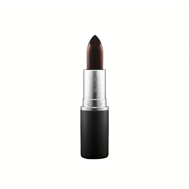 Temporary Hair Color Pen - Root Touch Up