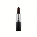 Temporary Hair Color Pen - Root Touch Up