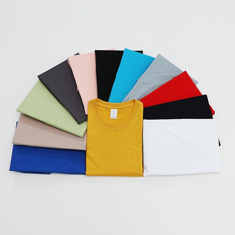 fashion mens t-shirt Saab logo products T-Shirt Short t-shirt cat shirts tops sweat shirts Short sleeve tee men graphic t shirts