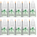 Fast Eyelash Growth Serum Products Eyelashes Eyebrows Enhancer Fuller Thicker Lashes Treatment Lengthening Lash Lift Eye Care