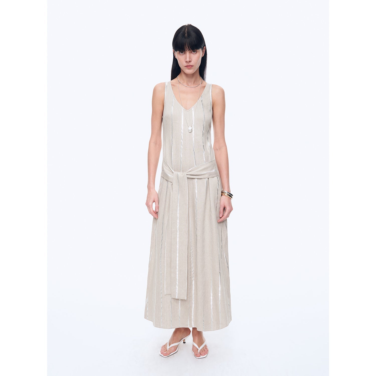 Skort model 212413 Roco Fashion