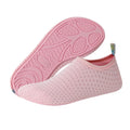 Water Shoes Beach Swimming Sports Socks