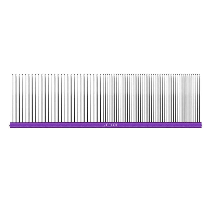 Pet Hair Comb Dematting Brush 16/19cm