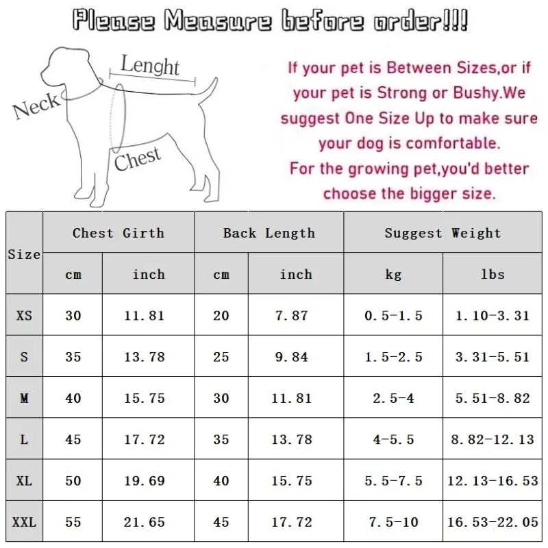 Fashion Dog Dress Dot Pet Dog Clothes Summer Suspender Puppy Skirt Chihuahua Yorkie Bichon Clothing Girl Dog Costume Cat Dresses