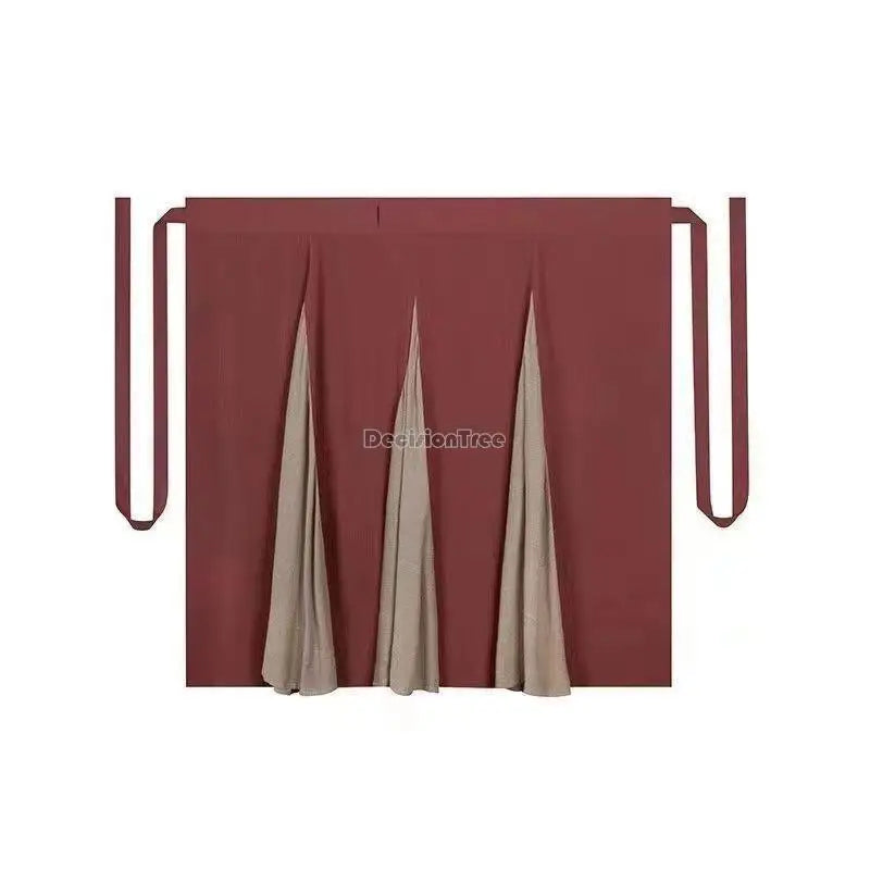 2025 summer new hanfu chinese ancient song dynasty women clothes daily loose casual improved three pieces elegant hanfu set s369