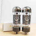 PSVANE 5881 Vacuum Tube Replaces 5881A 350C 6L6G 6L6GA 6L6GB 6L6GC 6P3P HIFI Audio Valve Electronic Tube Amplifier Kit DIY