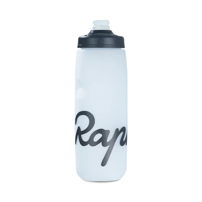 Rapha Cycling Water Bottle 620/750ml Leak-proof
