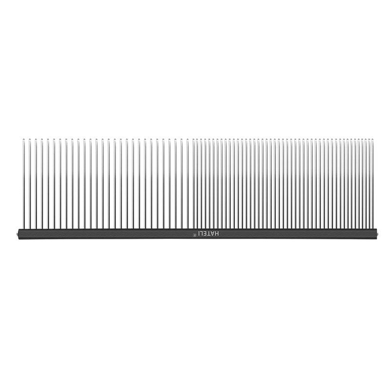 Pet Hair Comb Dematting Brush 16/19cm
