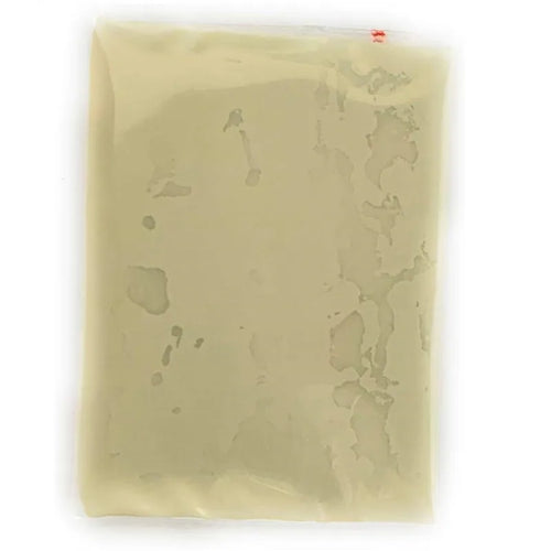 100 Carats / 20g W0.5 To W40 Polishing Diamond Powder Micron Powder Polishing Tools for Gemstones Jade Ceramics Carbide