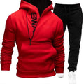 Customizable Men 2 Pieces Set Suits
