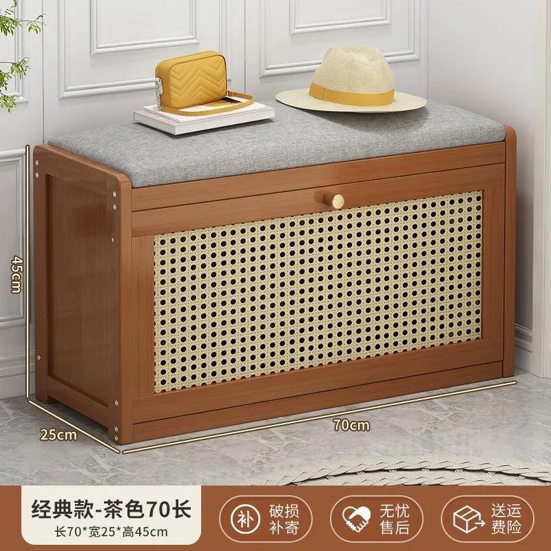 Stackable Modern Shoe Shelf Drawers Sunglasses Slippers Striders Entrance Hall Shoe Cabinet Ultra Thin Muebles Salon Furniture
