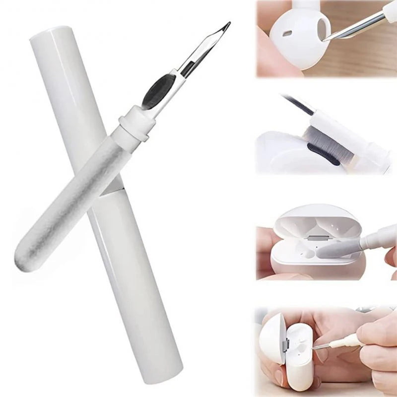 Earphones Cleaning Pen Kit for Airpods