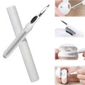 Earphones Cleaning Pen Kit for Airpods