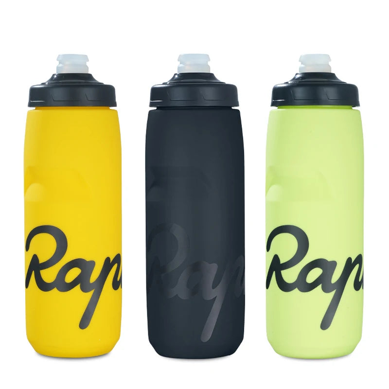 Rapha Cycling Water Bottle 620/750ml Leak-proof