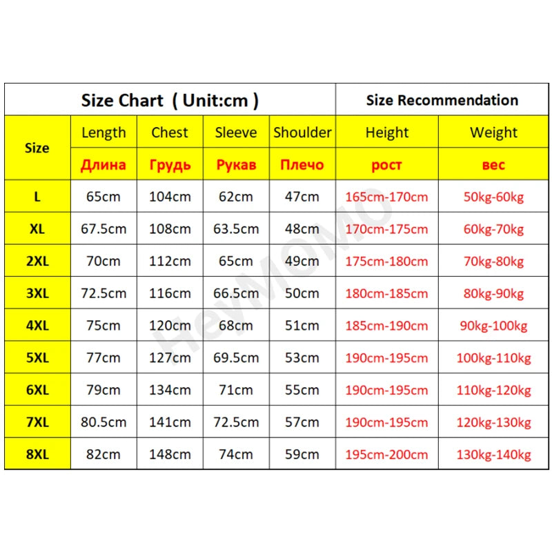 Plus Size 8xl Summer Zip Pockets Uv Sun Protection Skin Coats Men Breathable Nylon Ultra-light Windbreaker Hooded Casual Jackets