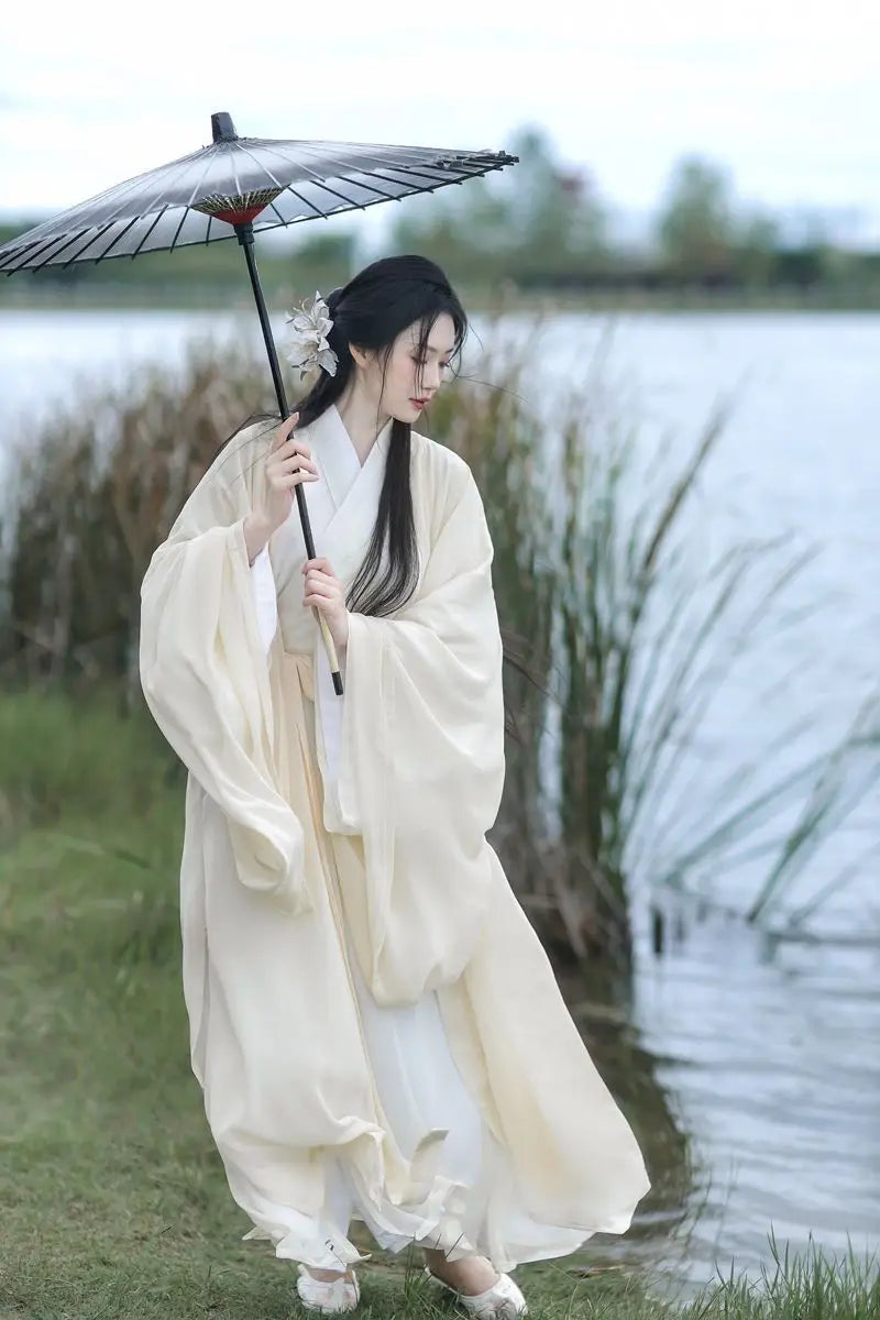 Pink Hanfu Dress Women Ancient Chinese Hanfu Female Halloween Fairy Cosplay Costume 2024 Summer Dress Hanfu Dress Plus Size 2XL