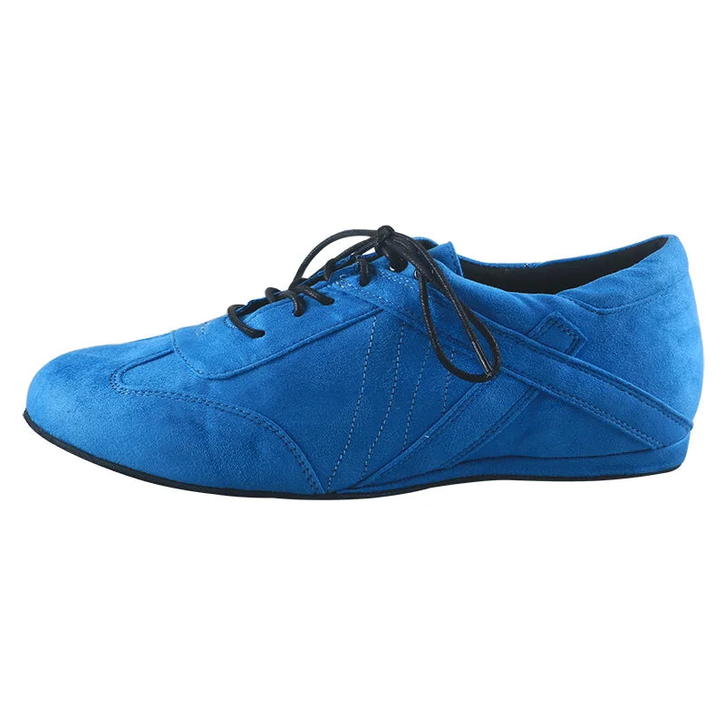 Wedopus 28 Colors White Latin Dance Shoes Due to 4 Summer Women Sports Shoes to Dance Indoor Customized Heel