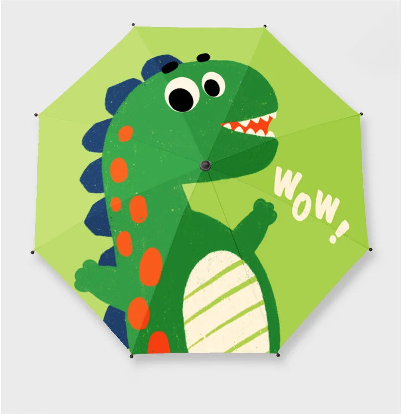 Universal Stroller Umbrella with UV Protection