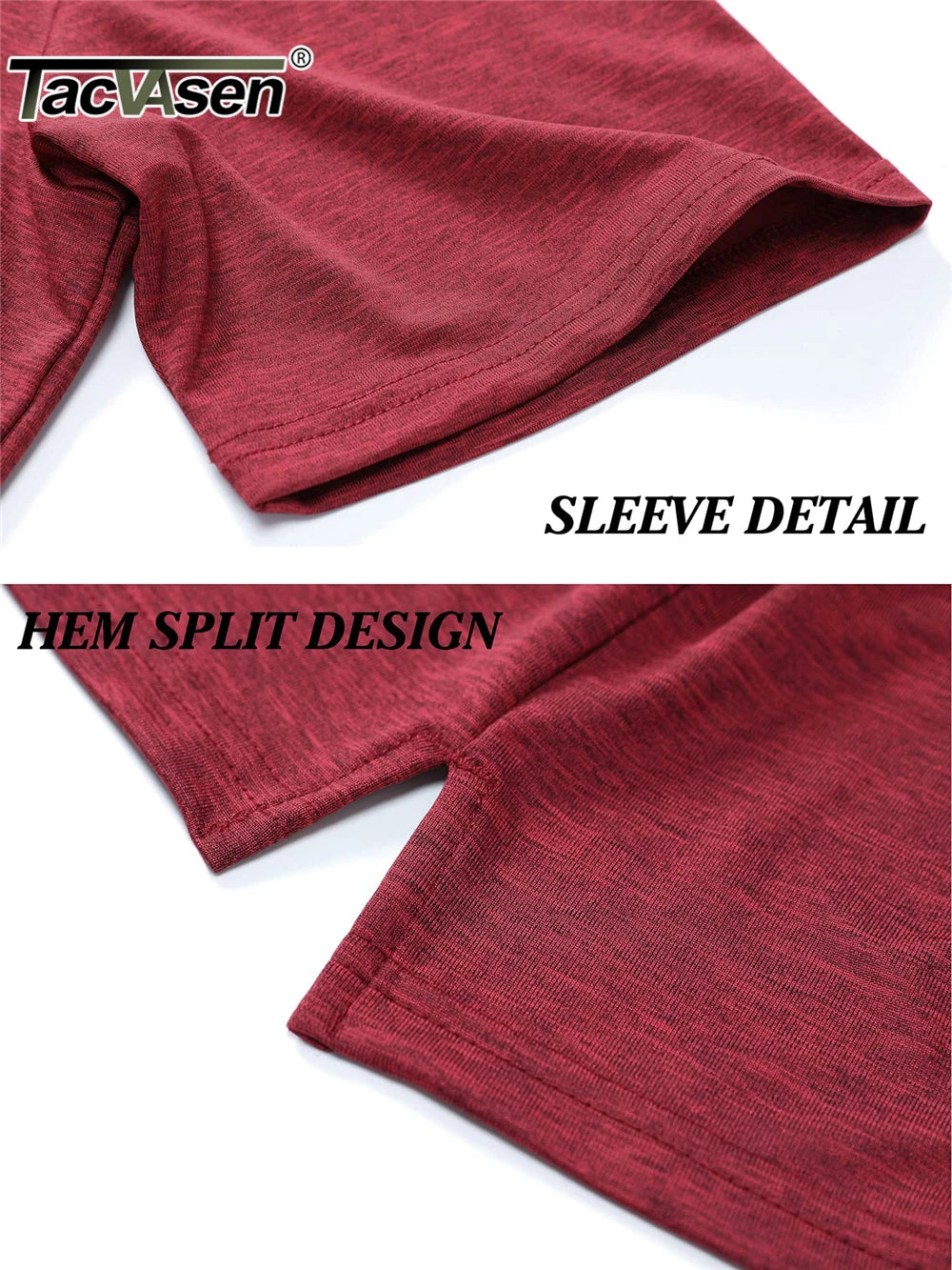 Summer Polo Shirt Quick Dry Golf Fishing