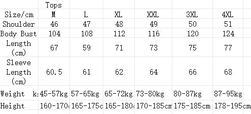 New Summer Man Breathable Quick Drying Blazers Jackets Suits Coats Formal Wear Business Casual Blazers Jackets Men's Clothing 4X