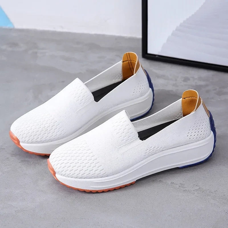 Customizable 2024 New UZZDSS Women Shoes WNX361361