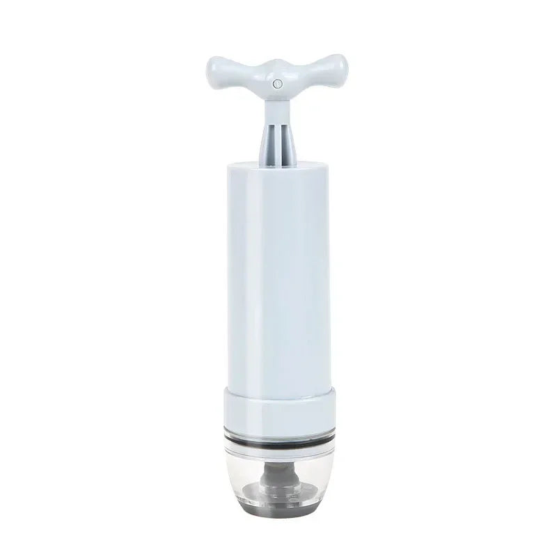 Vacuum Food Storage Zipper Bags Reusable BPA-Free Sous Vide Bags with Vacuum Hand Pump Fruit Meat Nut Vacuum Sealer Saver Bag