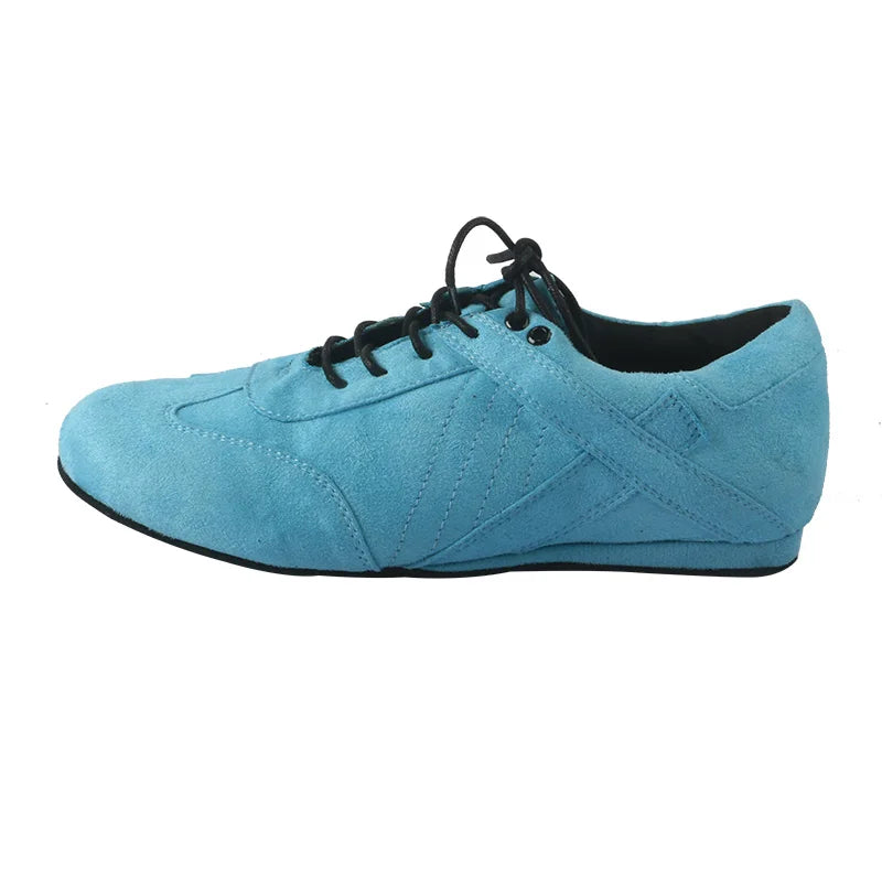 Wedopus 28 Colors White Latin Dance Shoes Due to 4 Summer Women Sports Shoes to Dance Indoor Customized Heel