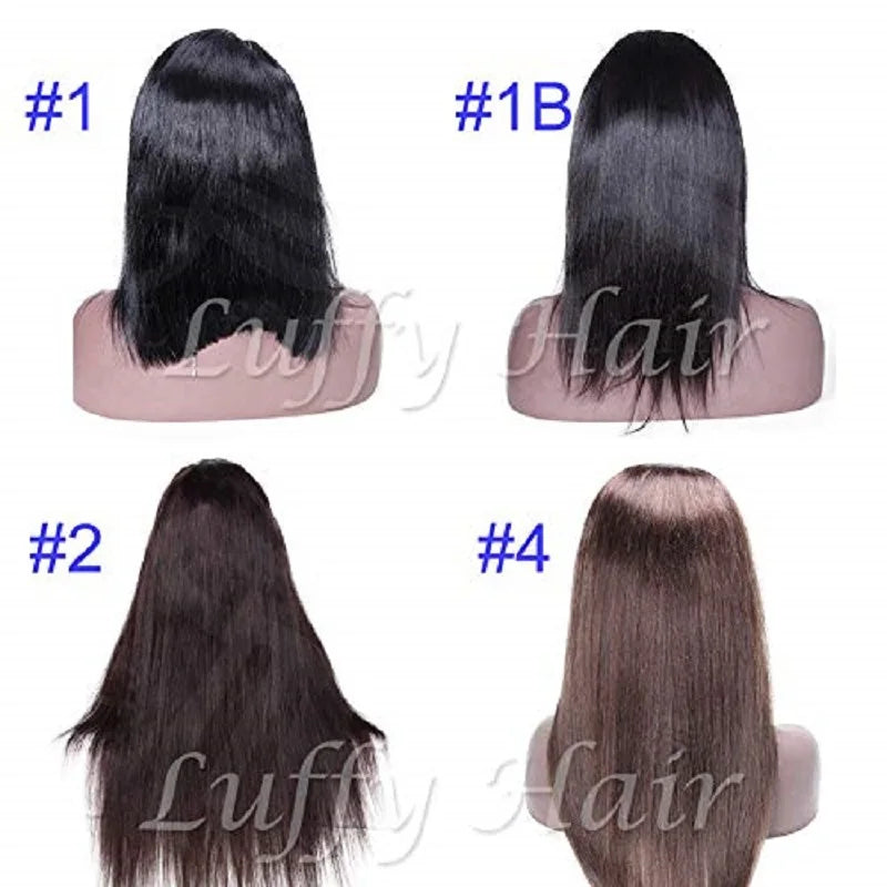 Kinky Straight Flat Tip Human Hair Extension Mongolian Remy Pre Bonded Keratin Fusion K Tip Hair Coarse Italian Yaki 100g 100Pcs