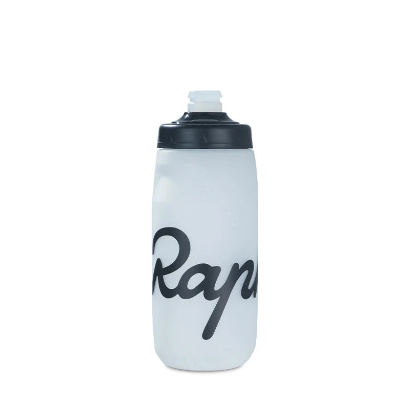Rapha Cycling Water Bottle 620/750ml Leak-proof