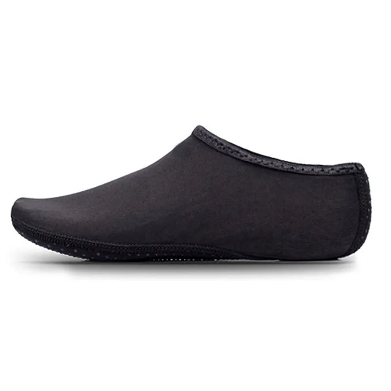 Water Shoes Beach Swimming Sports Socks