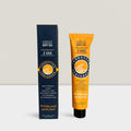 SunButter SPF50 Sunscreen 120g