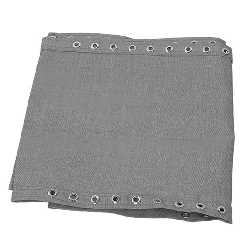 Universal Replacement Fabric Couch Cloth for Zero Gravity Chair Patio Lounge Couch Recliners All Folding Sling Chairs Cloth