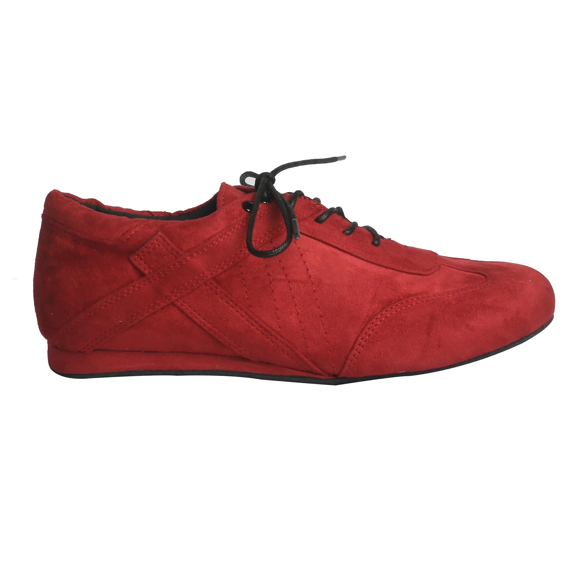 Wedopus 28 Colors White Latin Dance Shoes Due to 4 Summer Women Sports Shoes to Dance Indoor Customized Heel