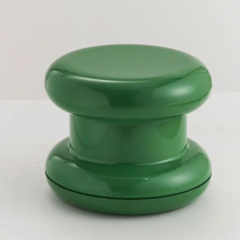 Nordic Creative Small Stool Hallway Bench Sofa Footrest Chair Bedside Tables Design Coffee Tables for Home Decoration Furniture