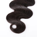 MOCHA Hair10A  Brazilian Virgin Hair Body Wave 3 Bundles16"-26"100% Unprocessed Human Hair Extension Natural Color Free Shipping