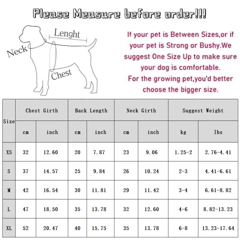 Strawberry Print Pet Dog Dress 2025 Dog Clothes Cute Bow Summer Puppy Costume Chihuahua French Bulldog Clothing Cat Dog Swimsuit