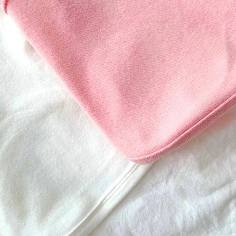 Solid Dog Clothes Summer Cotton Dog Vest Chihuahua Bichon Frise Yorkie Thin Puppy Breathable Dog Clothing Pet Vest Dog Costumes