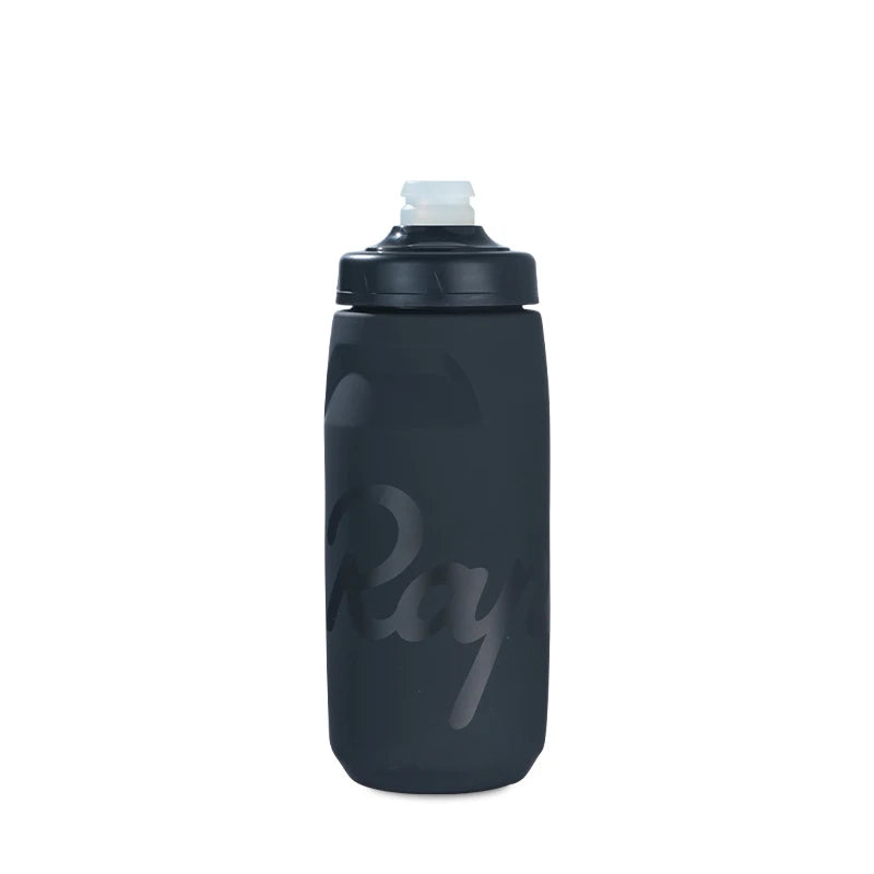 Rapha Cycling Water Bottle 620/750ml Leak-proof