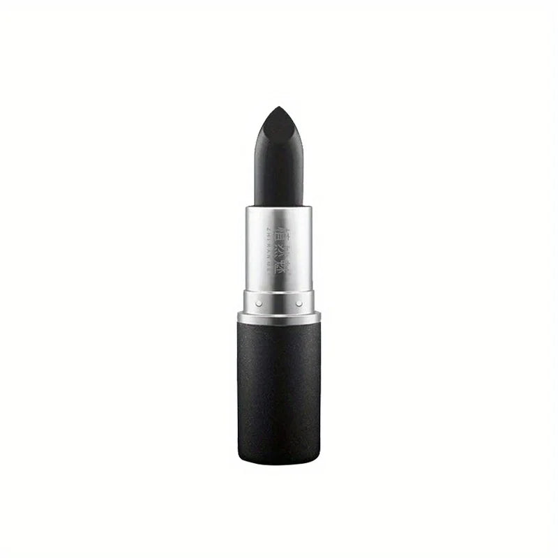 Temporary Hair Color Pen - Root Touch Up