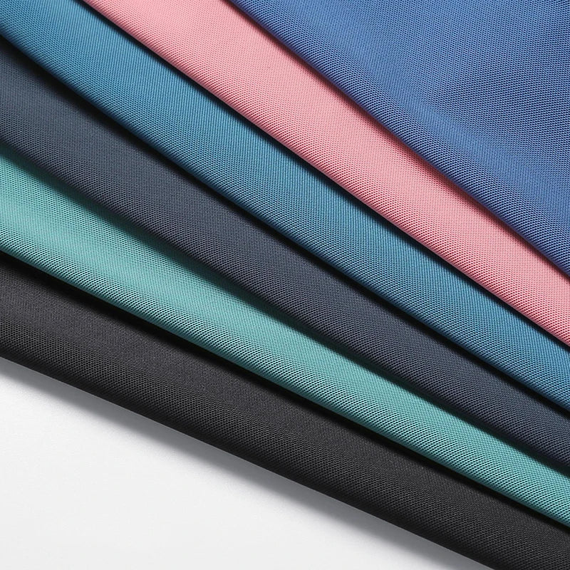 2023 New Oversized Size 8XL 9XL Polo Shirt Men Summer Ice Silk Breathable Polo Men's Fashion Business Polo Shirt Brand Clothing